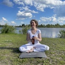 Вера Колчанова